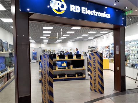 lv electronics|rd electronics jelgava.